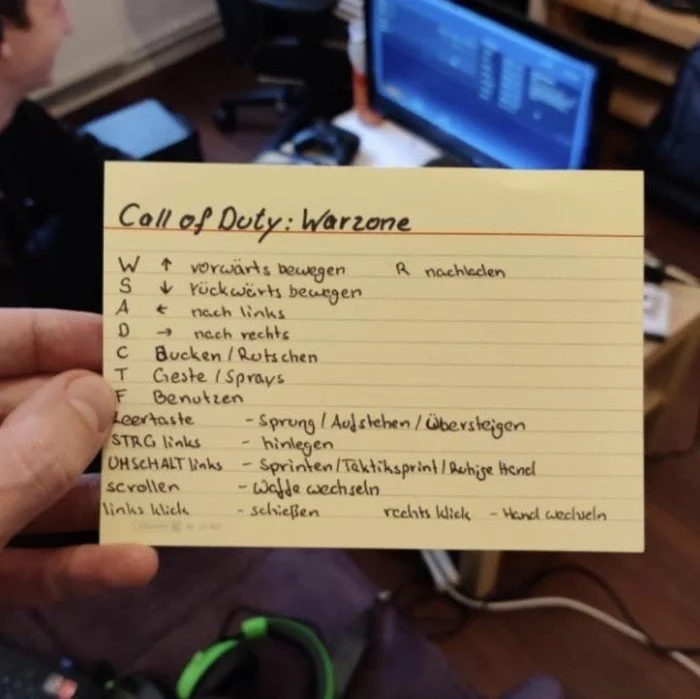 warzone-movement-notes