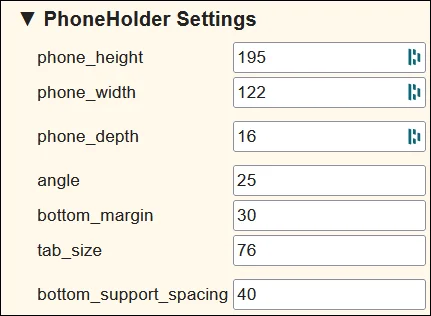 _nexus7_holder_lasercut