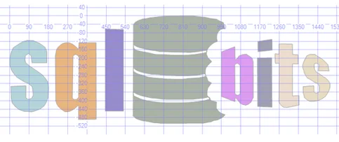 sql-bits