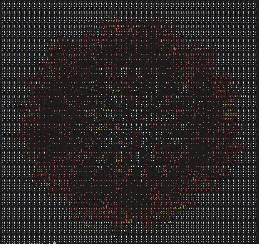 ascii-0xfab1net